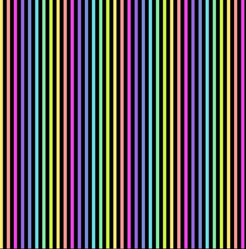 Rainbow Sprinkles - Click Image to Close